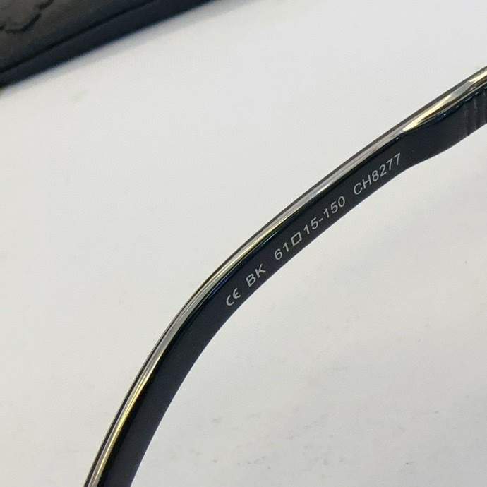 Picture of Chrome Hearts Sunglasses _SKUfw60675357fw